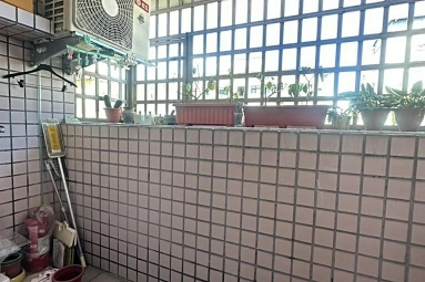 兆基社會住宅🏡文化中心電梯3房可租補請加line（第8張）