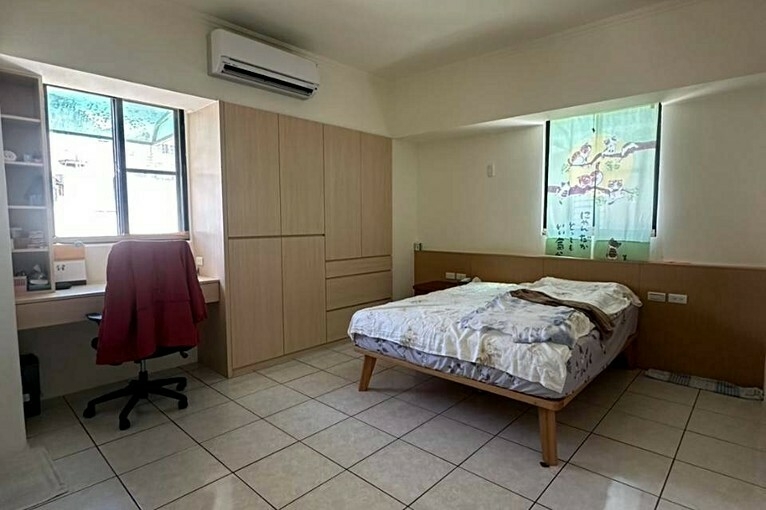 兆基社會住宅🏡文化中心電梯3房可租補請加line(第5張)