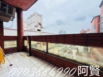 🏠尋找一個家❣️可寵,台水電,一房一廳,陽台獨洗 - Image 18