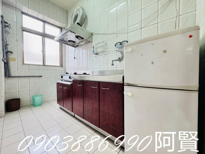 🏠尋找一個家❣️可寵,台水電,一房一廳,陽台獨洗 - Image 8