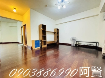 🏠尋找一個家❣️可寵,台水電,一房一廳,陽台獨洗 - Image 10