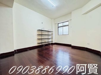 🏠尋找一個家❣️可寵,台水電,一房一廳,陽台獨洗 - Image 13