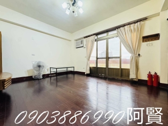 🏠尋找一個家❣️可寵,台水電,一房一廳,陽台獨洗 - Image 12