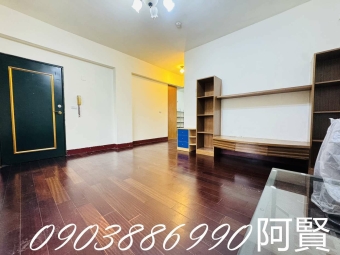 🏠尋找一個家❣️可寵,台水電,一房一廳,陽台獨洗 - Image 11