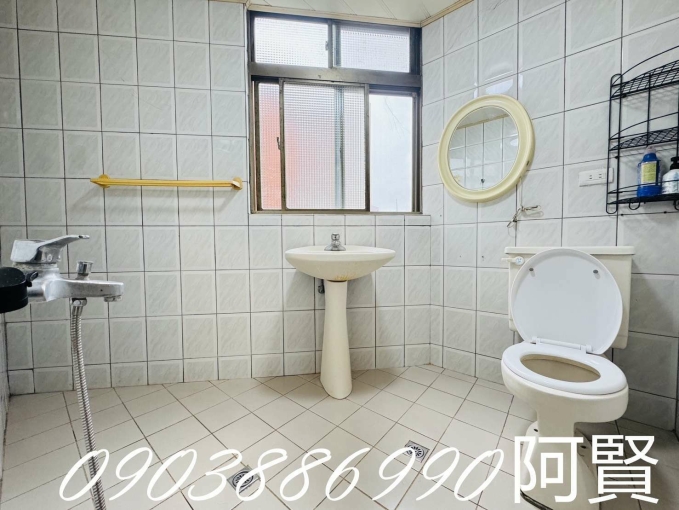 🏠尋找一個家❣️可寵,台水電,一房一廳,陽台獨洗 - Image 7