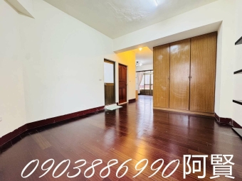 🏠尋找一個家❣️可寵,台水電,一房一廳,陽台獨洗 - Image 14