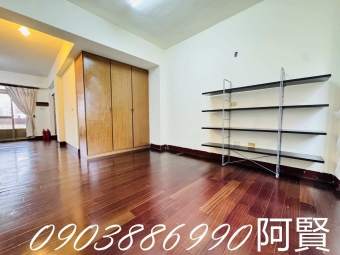 🏠尋找一個家❣️可寵,台水電,一房一廳,陽台獨洗 - Image 15