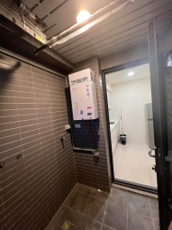 龍井區質感兩房🔥台水台電🌟可貓🐈可雙租補✨（第7張）