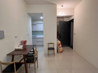 龍井區質感兩房🔥台水台電🌟可貓🐈可雙租補✨（第8張）