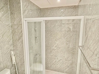 兆基社會住宅🏡可養毛孩輕鬆入住銀河二房（第12張）