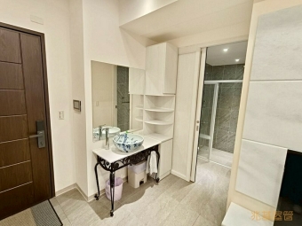 兆基社會住宅🏡可養毛孩輕鬆入住銀河二房（第8張）