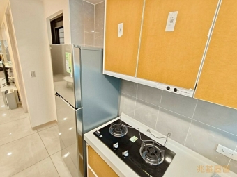 兆基社會住宅🏡可養毛孩輕鬆入住銀河二房（第9張）