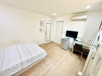 🧡請加賴🧡電梯美屋🧡租屋補助🧡乾溼分離🧡代收包裹🧡小資族首選🧡（第9張）