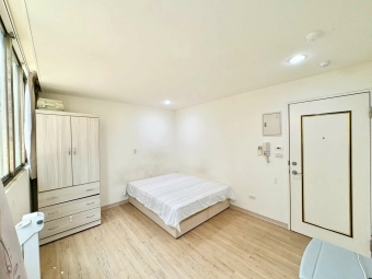 🧡請加賴🧡電梯美屋🧡租屋補助🧡乾溼分離🧡代收包裹🧡小資族首選🧡（第6張）