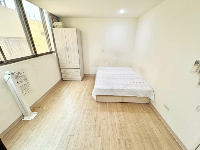 🧡請加賴🧡電梯美屋🧡租屋補助🧡乾溼分離🧡代收包裹🧡小資族首選🧡（第7張）