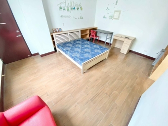 💖可租補✨大間🏠豪宅區✔️電梯美套💖 - Image 8