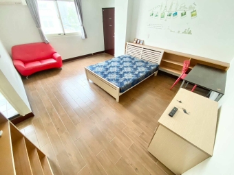 💖可租補✨大間🏠豪宅區✔️電梯美套💖 - Image 7