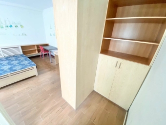 💖可租補✨大間🏠豪宅區✔️電梯美套💖 - Image 9