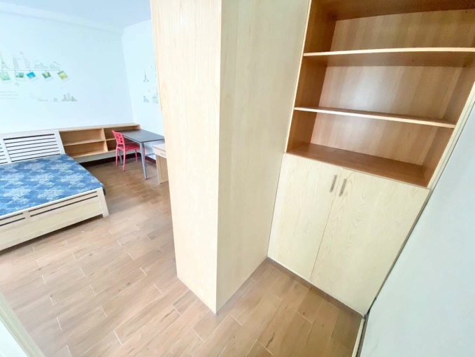 💖可租補✨大間🏠豪宅區✔️電梯美套💖 - Image 4