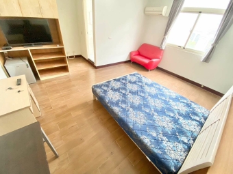 💖可租補✨大間🏠豪宅區✔️電梯美套💖 - Image 6