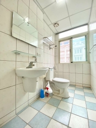 💖可租補✨大間🏠豪宅區✔️電梯美套💖 - Image 10