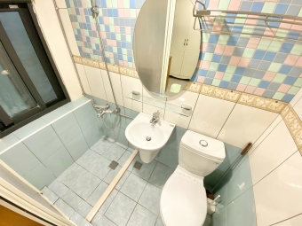 🌳可租補💖電梯✨獨洗🏠秒殺社區✔️長榮桂冠💖（第5張）