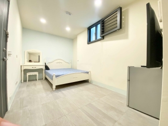 🌳可租補💖電梯✨獨洗🏠秒殺社區✔️長榮桂冠💖（第1張）