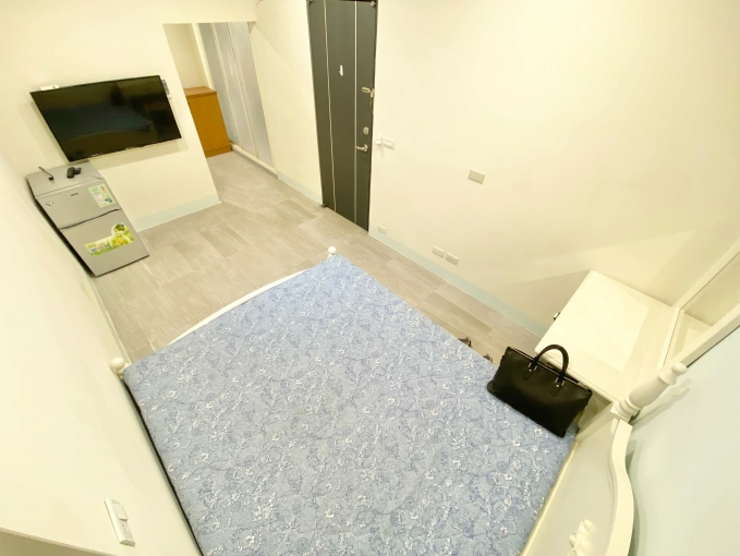 🌳可租補💖電梯✨獨洗🏠秒殺社區✔️長榮桂冠💖（第3張）