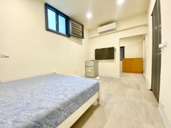 🌳可租補💖電梯✨獨洗🏠秒殺社區✔️長榮桂冠💖（第2張）