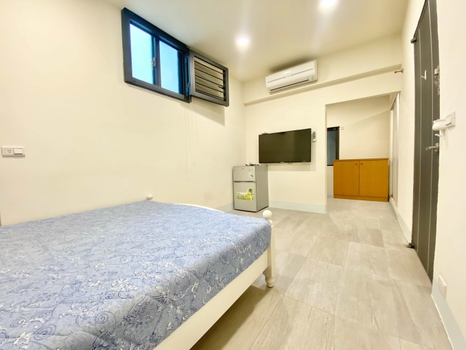 🌳可租補💖電梯✨獨洗🏠秒殺社區✔️長榮桂冠💖（第2張）