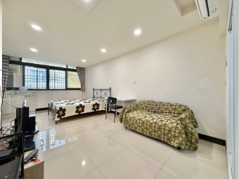 🌳可雙租補💖可寵✨大大間🏠獨洗曬✔️流理台💖（第2張）