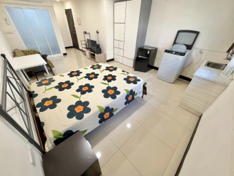 🌳可雙租補💖可寵✨大大間🏠獨洗曬✔️流理台💖（第3張）