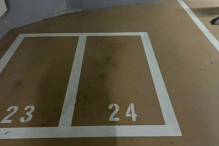 兆基社會住宅🏠龍潭大清城心三房車/可租金補貼（第13張）