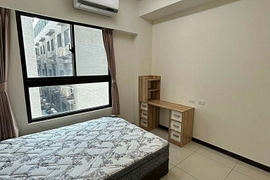 兆基社會住宅🏠龍潭大清城心三房車/可租金補貼（第3張）