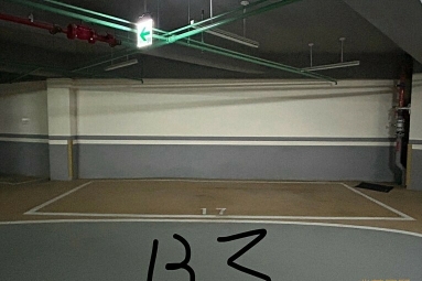 兆基社會住宅🏠龍潭大清城心三房車/可租金補貼（第14張）