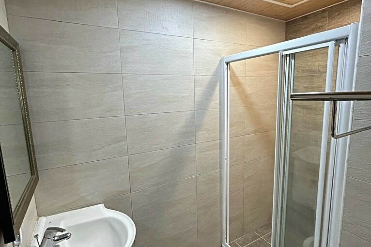 兆基社會住宅🏠龍潭大清城心三房車/可租金補貼（第12張）