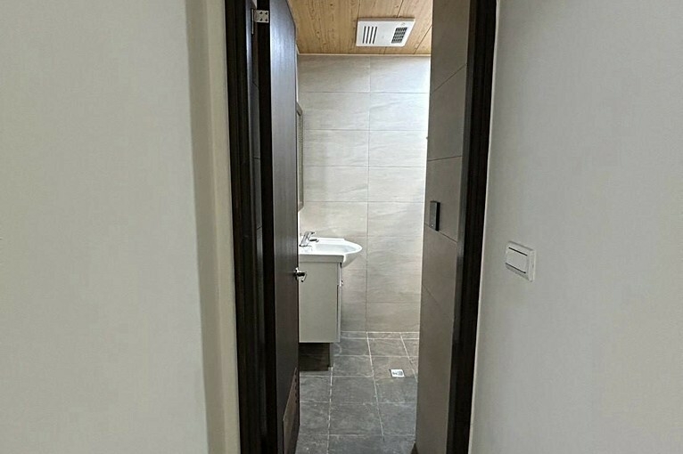 兆基社會住宅🏠龍潭大清城心三房車/可租金補貼（第9張）