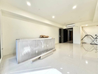 新屋大空房💖平面汽車位💖二房二廳💖可租補報稅💖可寵物💖（第3張）