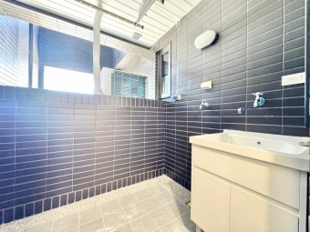 新屋大空房💖平面汽車位💖二房二廳💖可租補報稅💖可寵物💖（第15張）