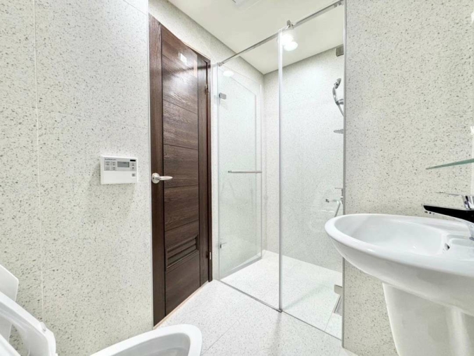 新屋大空房💖平面汽車位💖二房二廳💖可租補報稅💖可寵物💖(第13張)