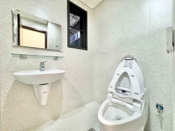 新屋大空房💖平面汽車位💖二房二廳💖可租補報稅💖可寵物💖（第14張）