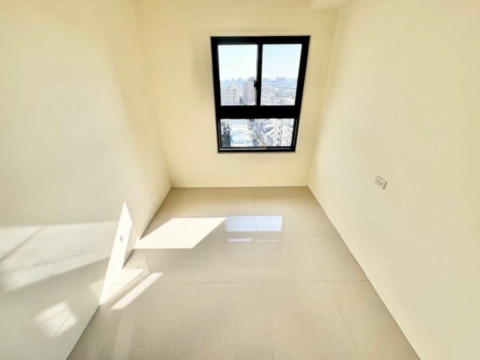 新屋大空房💖平面汽車位💖二房二廳💖可租補報稅💖可寵物💖(第11張)