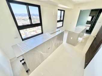 新屋大空房💖平面汽車位💖二房二廳💖可租補報稅💖可寵物💖（第6張）