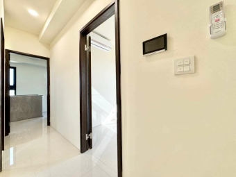 新屋大空房💖平面汽車位💖二房二廳💖可租補報稅💖可寵物💖（第5張）