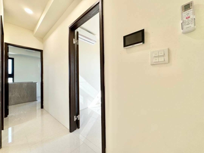 新屋大空房💖平面汽車位💖二房二廳💖可租補報稅💖可寵物💖(第5張)