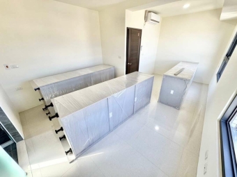 新屋大空房💖平面汽車位💖二房二廳💖可租補報稅💖可寵物💖（第7張）