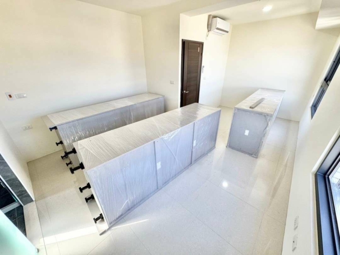 新屋大空房💖平面汽車位💖二房二廳💖可租補報稅💖可寵物💖(第7張)