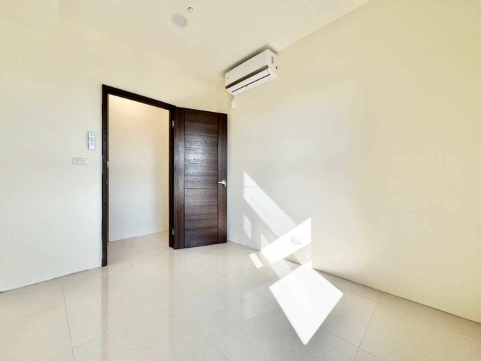 新屋大空房💖平面汽車位💖二房二廳💖可租補報稅💖可寵物💖(第10張)