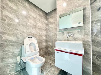 新屋大空房💖平面汽車位💖二房二廳💖可租補報稅💖可寵物💖（第12張）