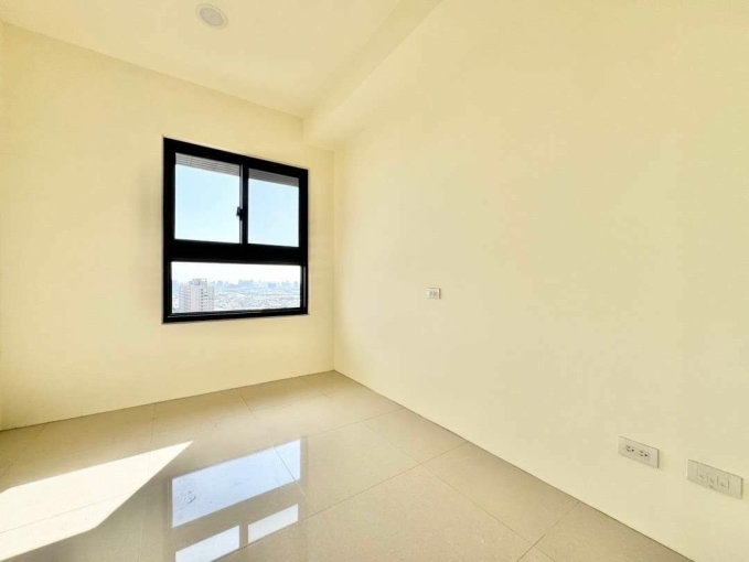 新屋大空房💖平面汽車位💖二房二廳💖可租補報稅💖可寵物💖(第9張)